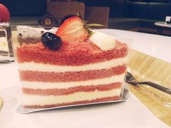 -南京大学-第9食堂