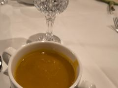 -火车头法国西餐厅