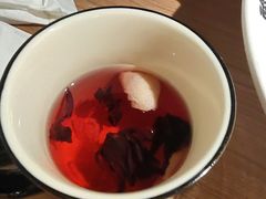 -新太二·鲜料川菜(晶耀前滩店)