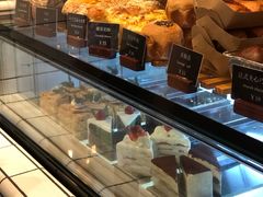 -81BAKERY(大学路店)