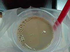 -永和大王(万顺路店)