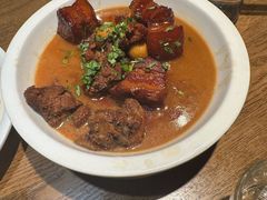 -鸽子窝(青塔店)