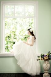 点击看大图 -韩国艺匠ARTIZ STUDIO(博览中心店)