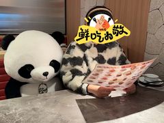 -眉州东坡·川菜(川沙百联店)