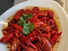 -海底捞火锅(牡丹园店)
