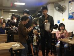 -鑫旺旺汤包(总店)