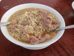 -维记咖啡粉面(福荣街店)