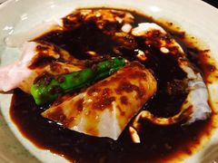 -玄品河豚(那覇國際通里之関)