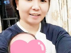 -大班家政月嫂育儿嫂(深圳NO.1店)