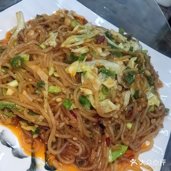 渝味鲜(致富路店)