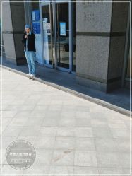 点击看大图 -叶美人医疗美容