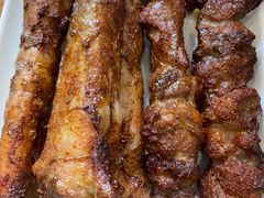 -火娃菜馆(新岭花园1期店)