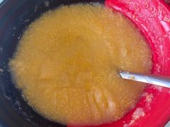 -李连贵熏肉大饼(丰台南路地铁站店)