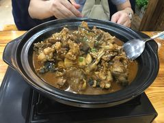 -大圣甲(汉口店)