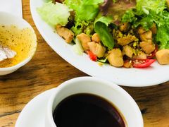 -zarah(鼓楼店)