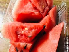 -鲜丰水果(九洲新世界花苑店)