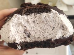 -好利来(桂林路店)