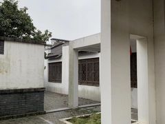 -松声马术俱乐部