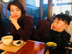 -中村藤吉(本店)