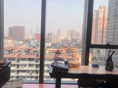 -瑞司视光眼镜·蔡司战略合作眼镜店(新街口店)