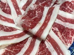 -哼蟹二将·烤肉酱蟹(合生汇店)