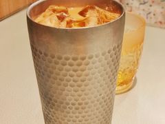 -星發茶餐厅(小梅大街店)