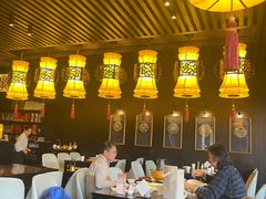 -鼓楼东街老火锅(鼓楼店)
