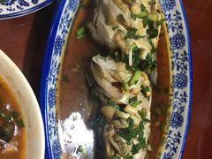 -南花桥羊肉馆老字号(乌镇店)