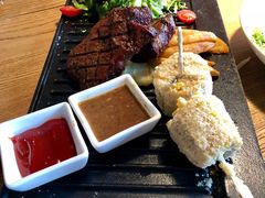 -LYFATTI 莱芙缇(赣水路店)