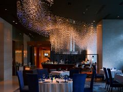 -AZUR聚(香格里拉饭店)