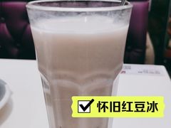 -太兴餐厅(东方广场分店)