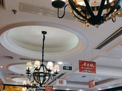 -大鸭梨烤鸭(甘家口店)