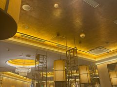 -二刀潮牛(重庆光环购物公园店)