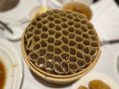 -凤临阁