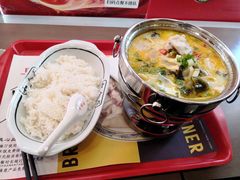 -和合谷(百荣店)