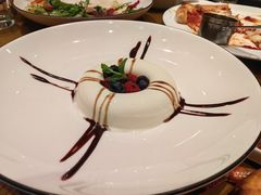 -安妮意大利餐厅(世贸天阶店)