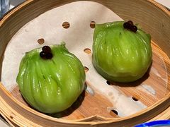 -正店·现代江浙菜(南京德基店)