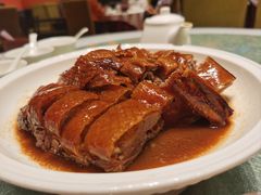 -粥旺庄(芳村店)