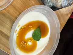 -窄巷口生烫牛肉米线(景云路店)