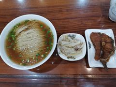 -东吴面馆(中央景城店)