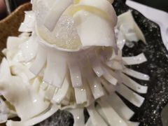 -王家渡火锅店(亦庄店)