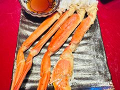 -万岛日本料理铁板烧(梅赛德斯奔驰店)