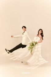 点击看大图 -卡兹影像STUDIO(百联购物中心店)