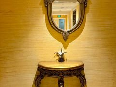 -良子健身(金融街店)