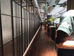 -外婆家(杭州马塍店)