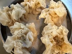 -清和元(铜锣湾店)