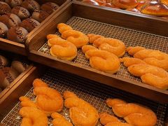 -昆百大泰业城