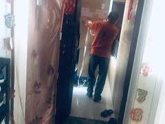 -上海跃迁搬场公司 日式搬家