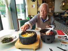 -庆江南江南菜(琴湖溪里花园城店)