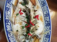 -灵福缘私房菜·农家菜(拈花湾·灵山大佛必推店)